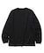 BRAND L/S TEE