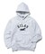 STALLION SWEAT HOODIE