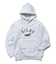 STALLION SWEAT HOODIE