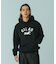 STALLION SWEAT HOODIE
