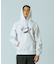 STALLION SWEAT HOODIE