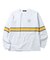 BOLD L/S TEE