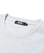 BOLD L/S TEE