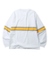 BOLD L/S TEE
