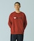 LOVE SWEATSHIRT
