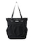 2WAY TOTE