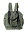 2WAY TOTE
