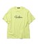 CURSIVE SILAS AND MARIA S/S TEE
