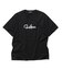 CURSIVE SILAS AND MARIA S/S TEE