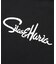CURSIVE SILAS AND MARIA S/S TEE