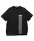 DRIP S/S TEE