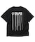 DRIP S/S TEE