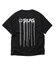DRIP S/S TEE