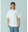 DRIP S/S TEE