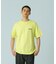 DRIP S/S TEE