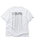 DRIP S/S TEE