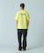 DRIP S/S TEE
