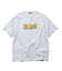 BRICK S/S TEE