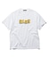BRICK S/S TEE