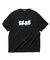 BRICK S/S TEE