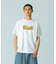 BRICK S/S TEE