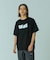 BRICK S/S TEE