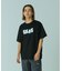 BRICK S/S TEE