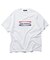 RACING S/S TEE