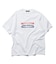 RACING S/S TEE