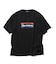 RACING S/S TEE
