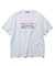 RACING S/S TEE