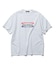 RACING S/S TEE