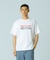RACING S/S TEE