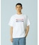 RACING S/S TEE