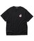APPLE S/S TEE