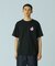 APPLE S/S TEE