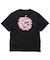 APPLE S/S TEE