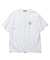 HERALDRY S/S TEE