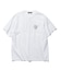 HERALDRY S/S TEE