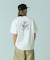HERALDRY S/S TEE