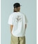 HERALDRY S/S TEE