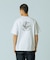 HERALDRY S/S TEE