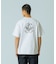 HERALDRY S/S TEE