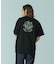 HERALDRY S/S TEE