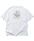HERALDRY S/S TEE