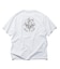HERALDRY S/S TEE