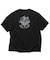 HERALDRY S/S TEE