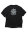 HERALDRY S/S TEE