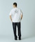 HERALDRY S/S TEE