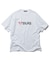 LOVE S/S TEE